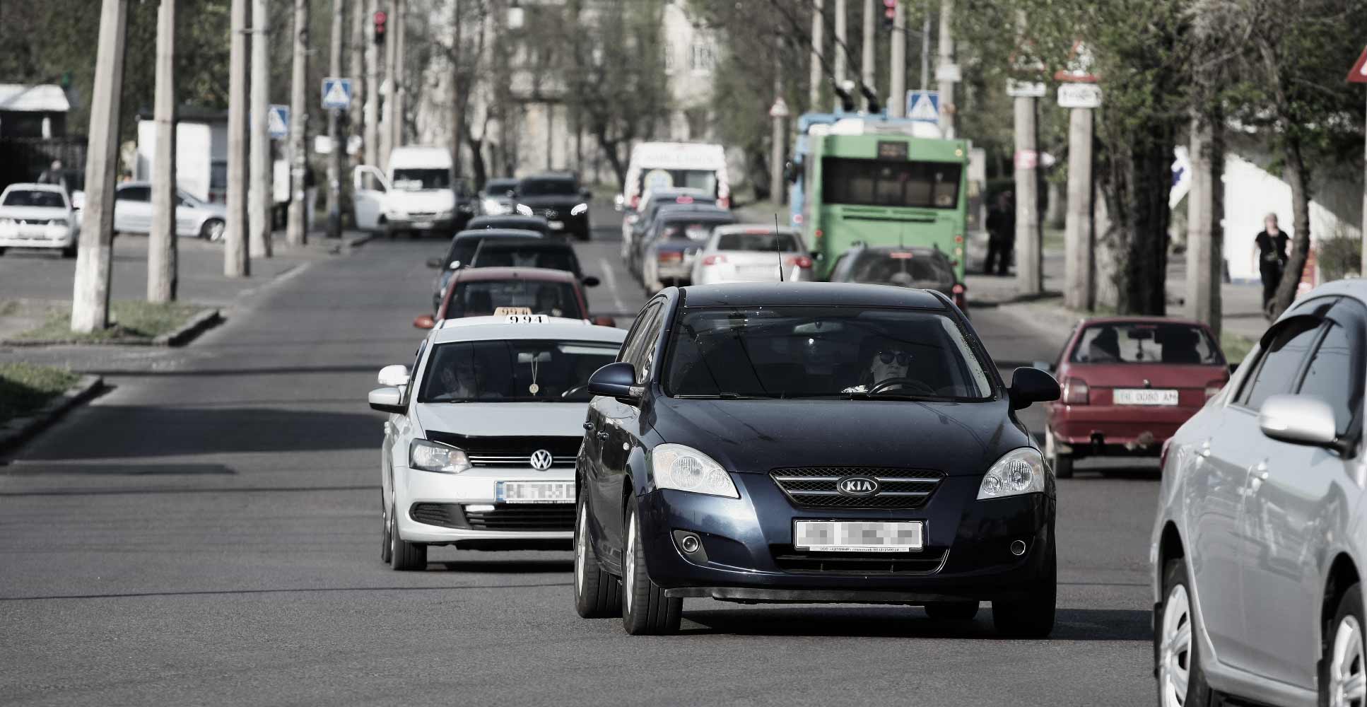 Зруйноване ударними дронами зерносховище в Дунайському порту 16 серпня.