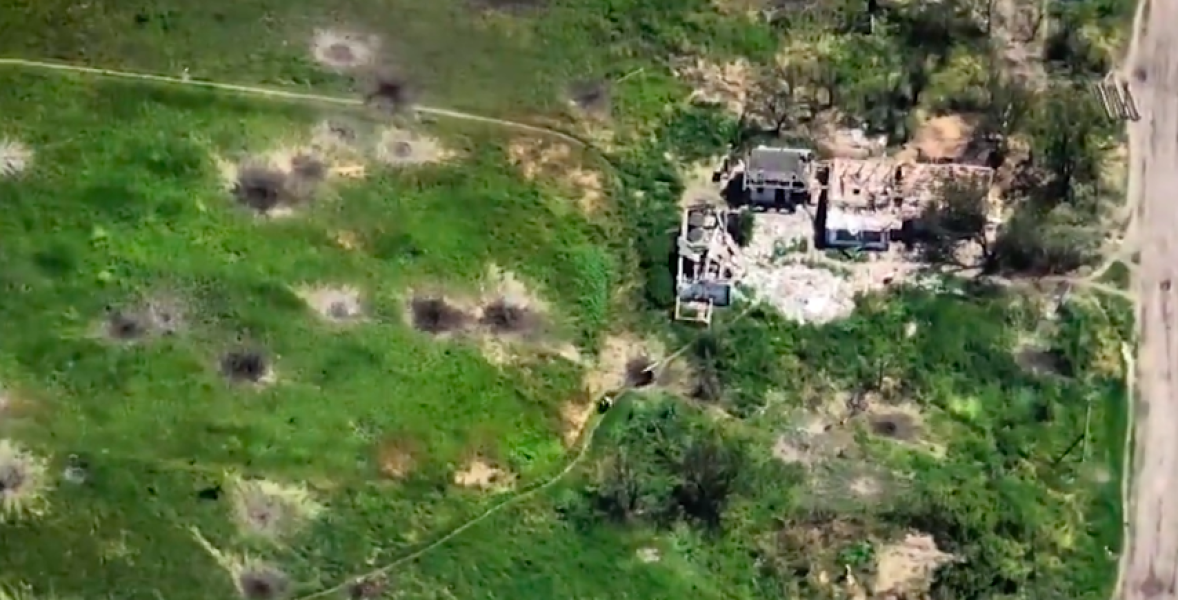 втрати ворога