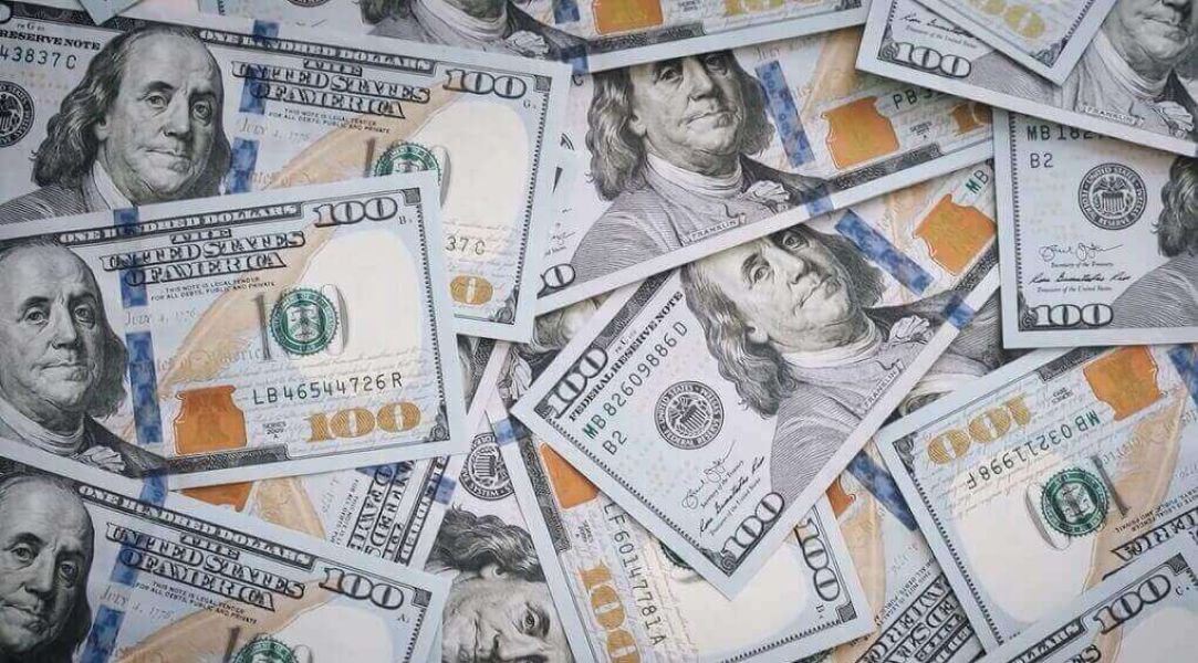 НАЗК провела перевірку воєнкомів