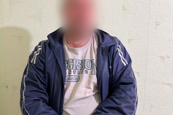 вбивство у Миколаєві