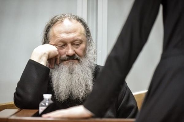 Справу Паші Мерседеса направили до суду