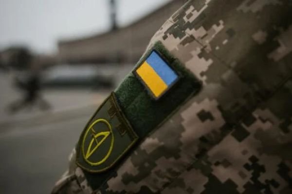 Декларації працівників військкомату