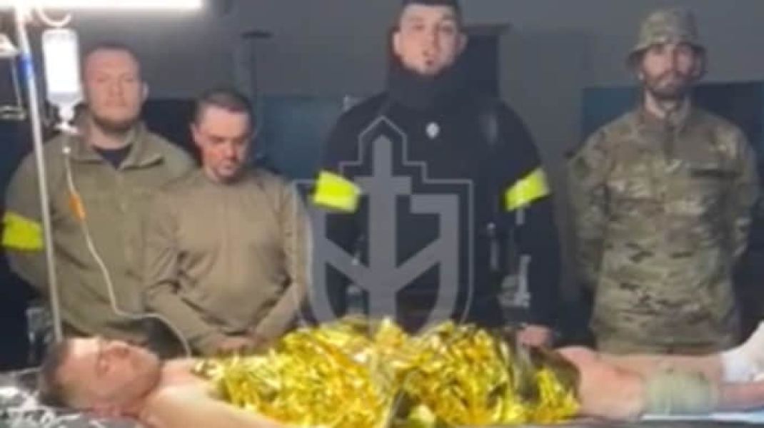 заворушення в росії