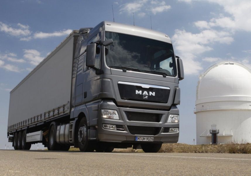 спека у миколаєві