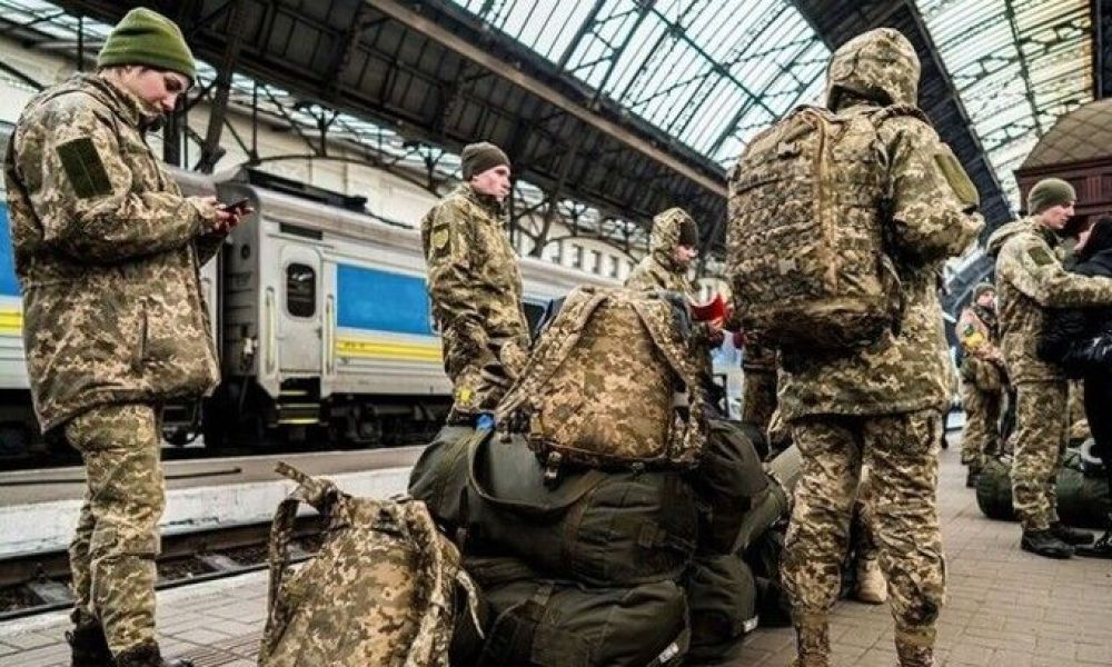 Додатковий призов в Україні