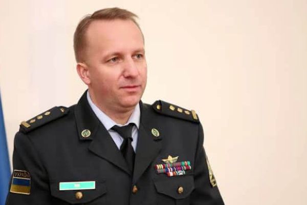 Суд виправдав Сергія Мула