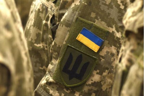 У Миколаєві судять підполковника за перевищення службових повноважень