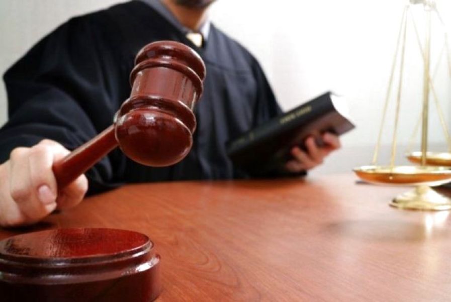 Справа колаборанта з Миколаєва