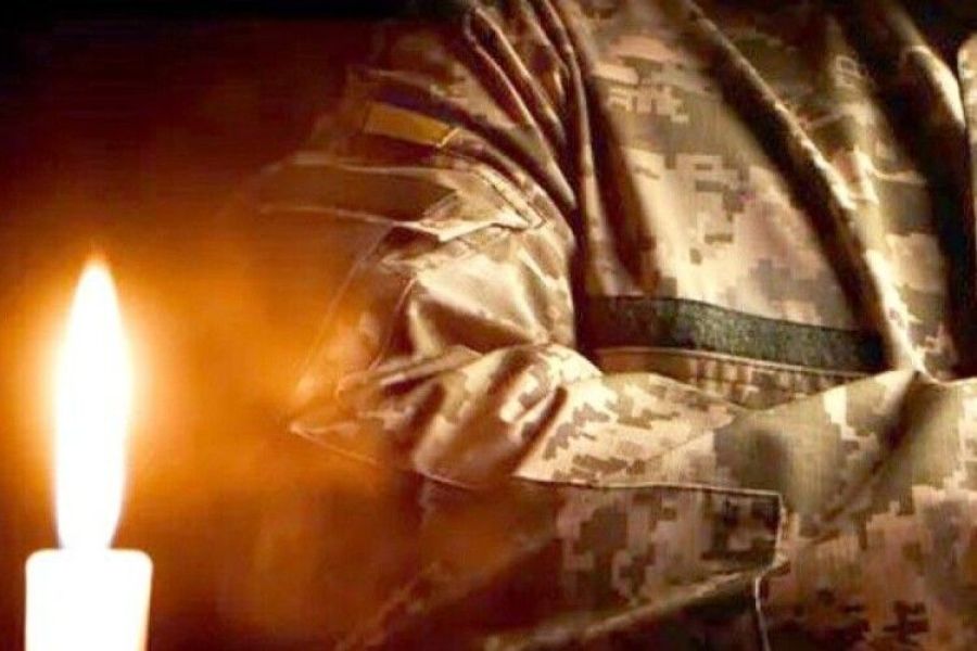 Україна повернула загиблих захисників