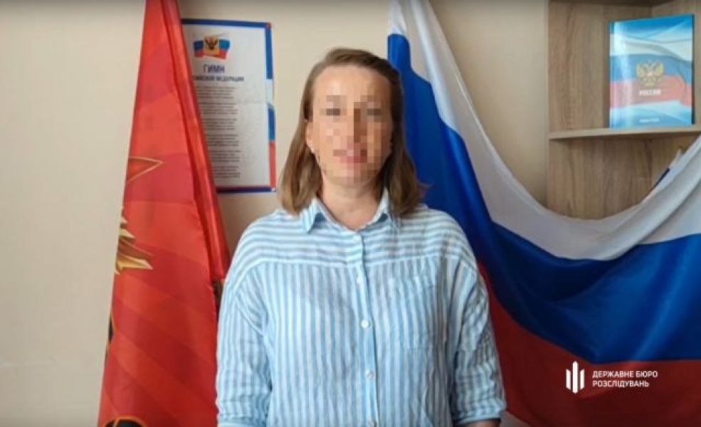 Чиновниці в Херсоні отримували мільйонні зарплати