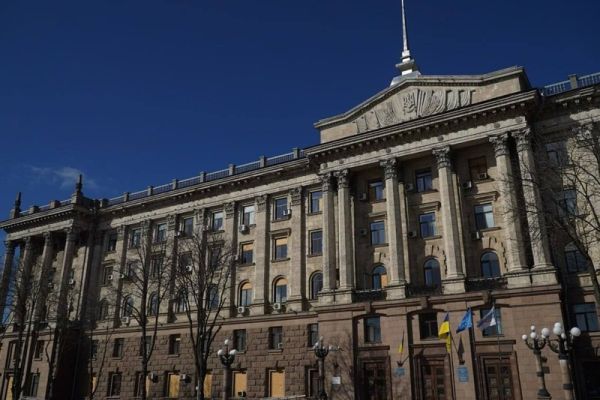 Миколаївська міська рада порушила антимонопольне законодавства