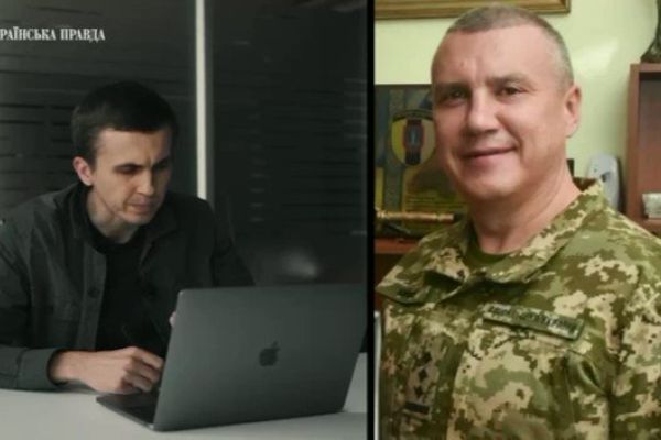 Євген Борисов і статки в Іспанії