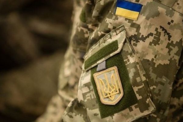 Скандал з повістками в Рені