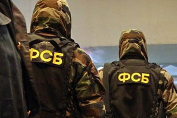 Оголосили підозри в справі Майдану