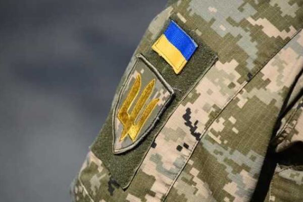 Рейтинг воєнкомів Одещини