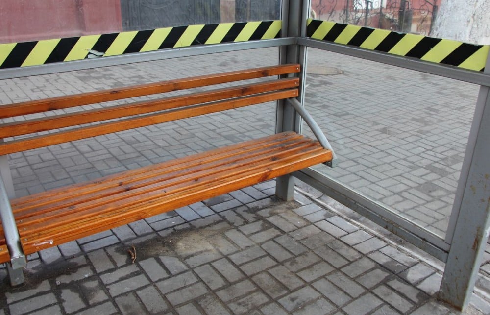 вул. Велика Морська