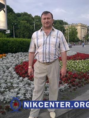 Виталий Куратев: «Я никому ничего не должен!».