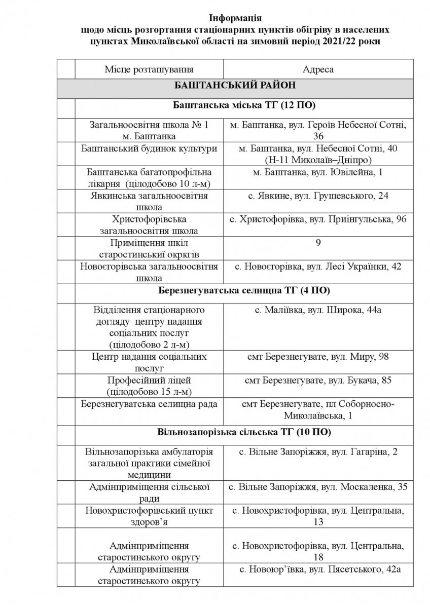 Слева Владислав Чайка, справа -  Геннадий Николенко. Фото Новости-N.  