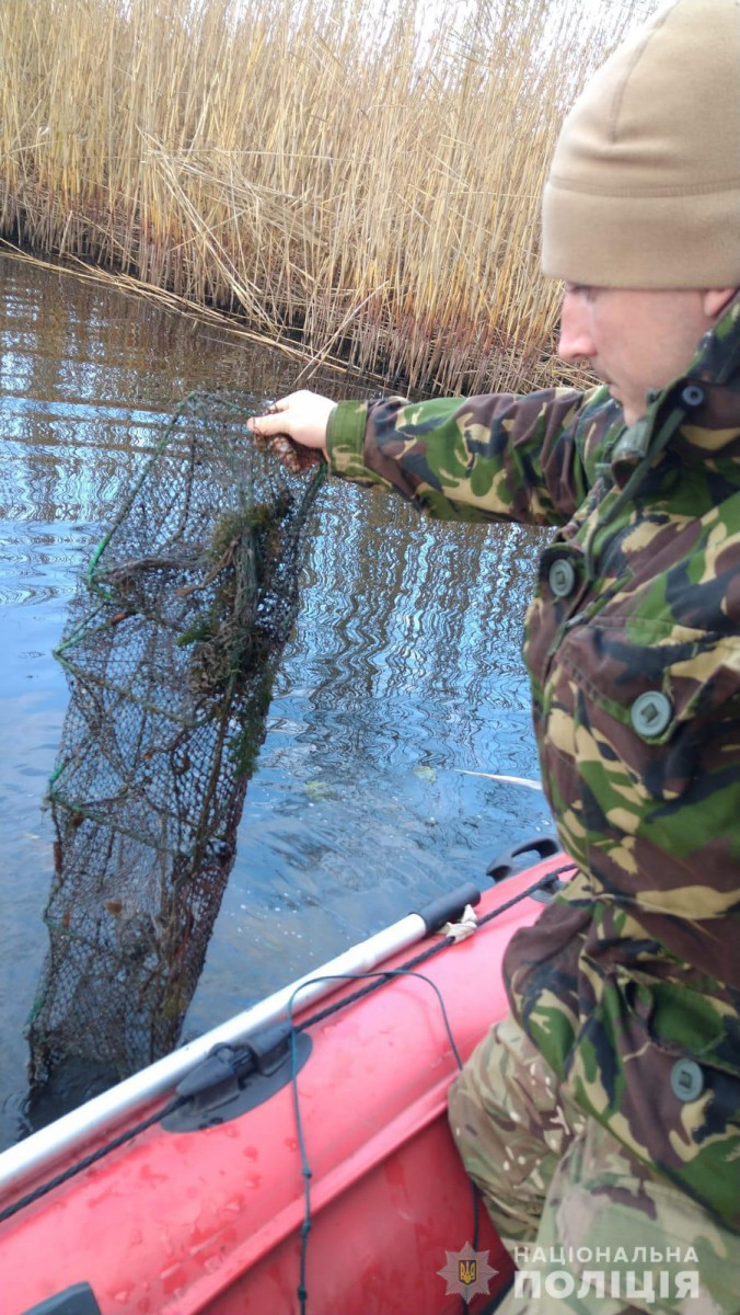 начальник управления образования Южноукраинского горсовета Юрий Синчук 