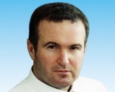 Алексей Тышкевич