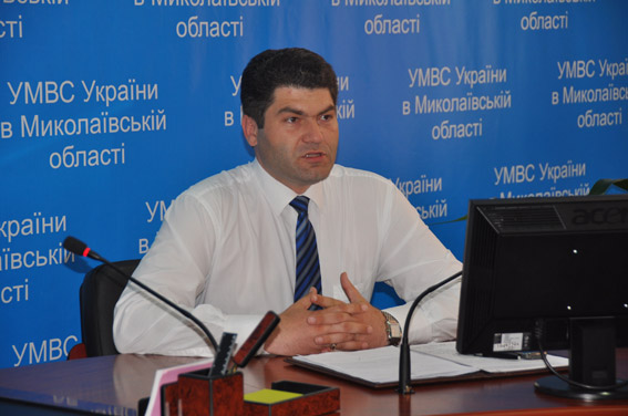 Наталья Ухмановская