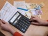 Херсонцев предупредили о повышении тарифов на тепло и электроэнергию более чем на 10 %