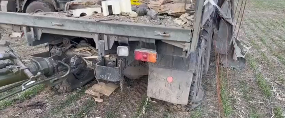 Стопкадр видео