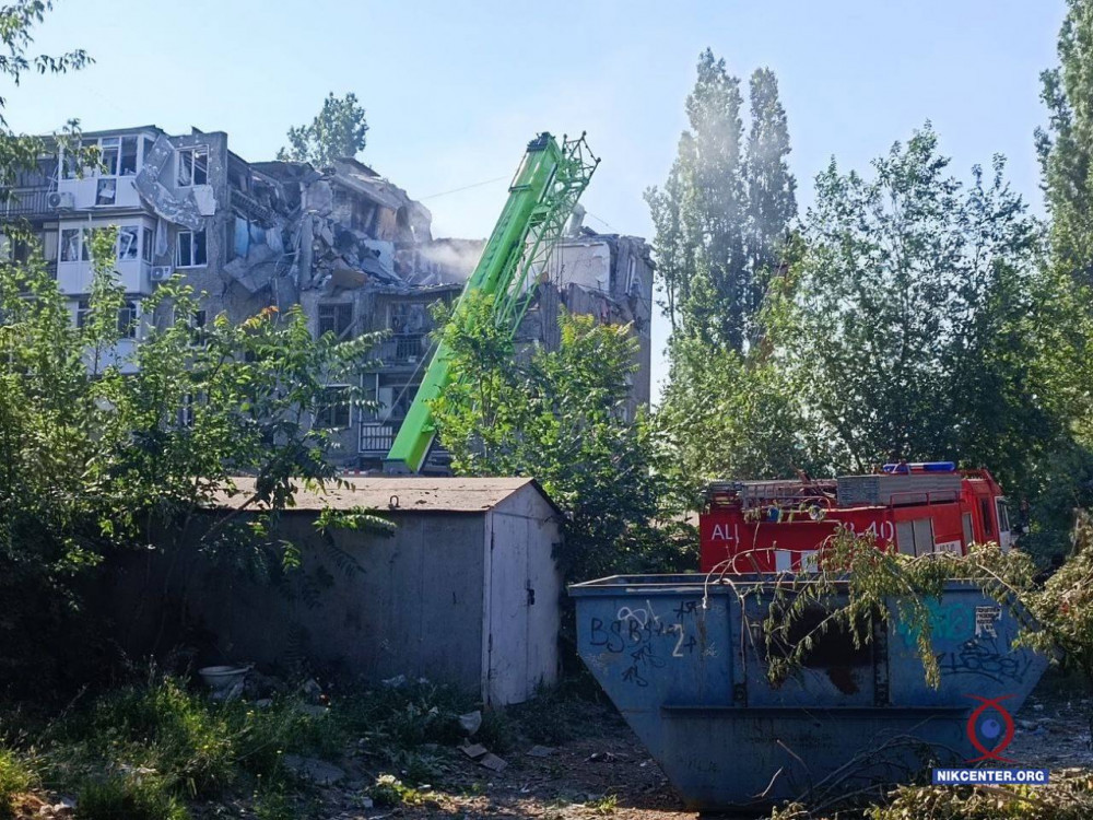 Рейтинг областных центров, март 2018