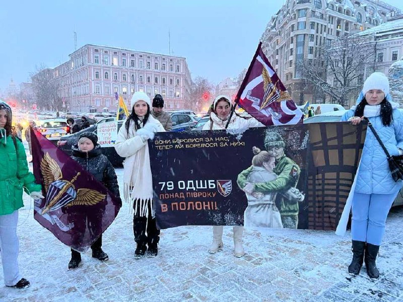 Фото з Фейсбук Юлії Філімон