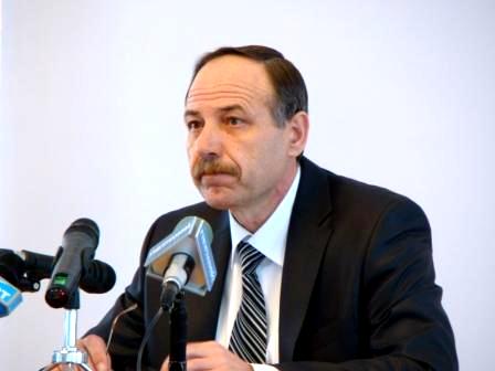 Василий Тельпис