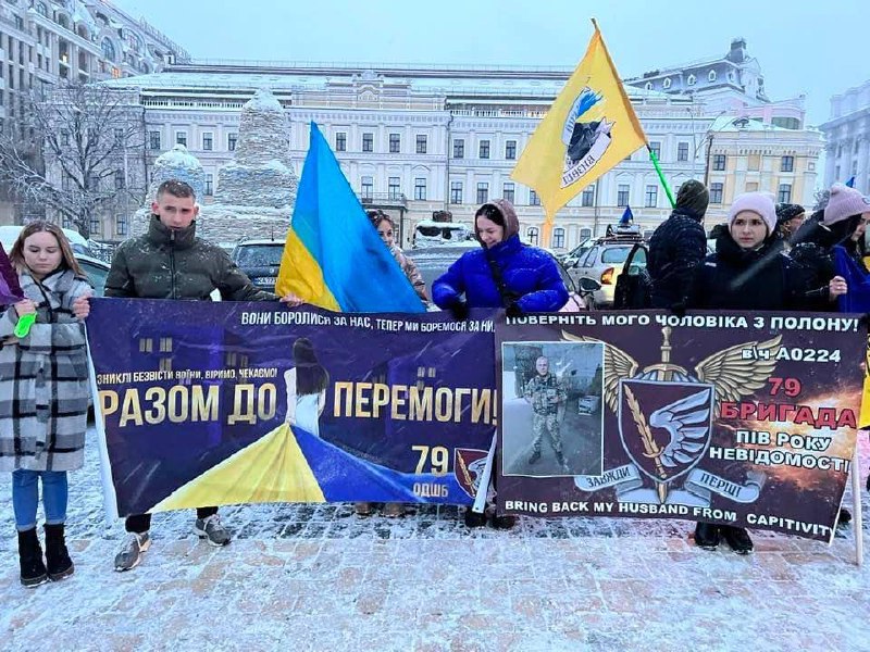 Фото з Фейсбук Юлії Філімон