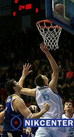 фото Никньюз