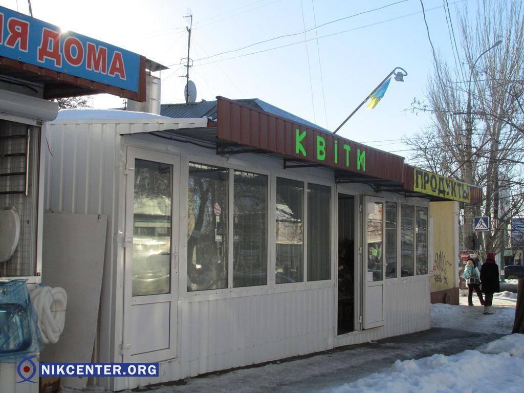 МАФ, называемый по договору "ПЕРЕДВИЖНОЕ временное сооружение"