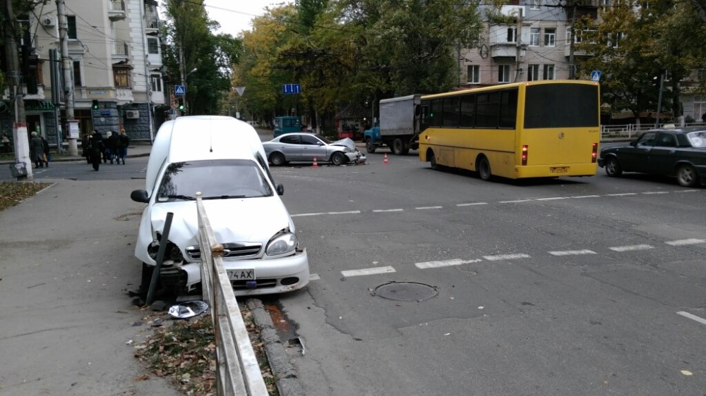 Фото с сайта "Любимый Херсон"