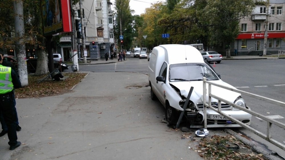 Фото с сайта "Любимый Херсон"