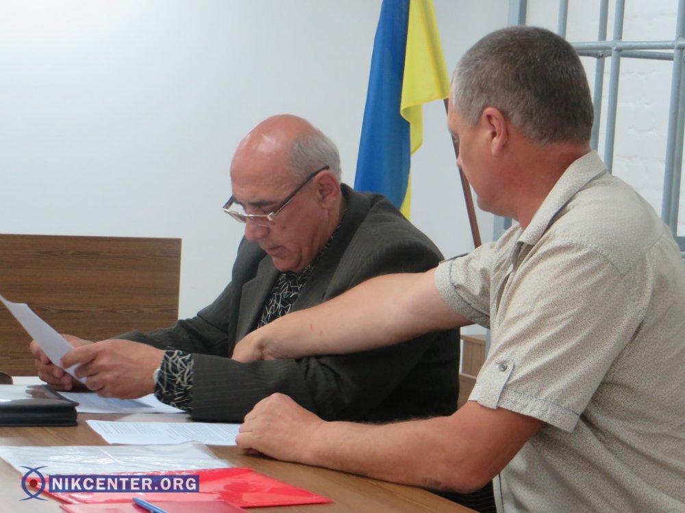 Адвокаты Маргариты Лукъяновой