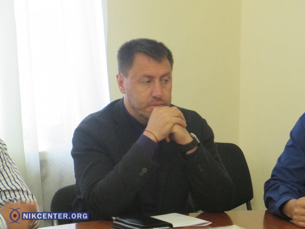 Владислав Ентин