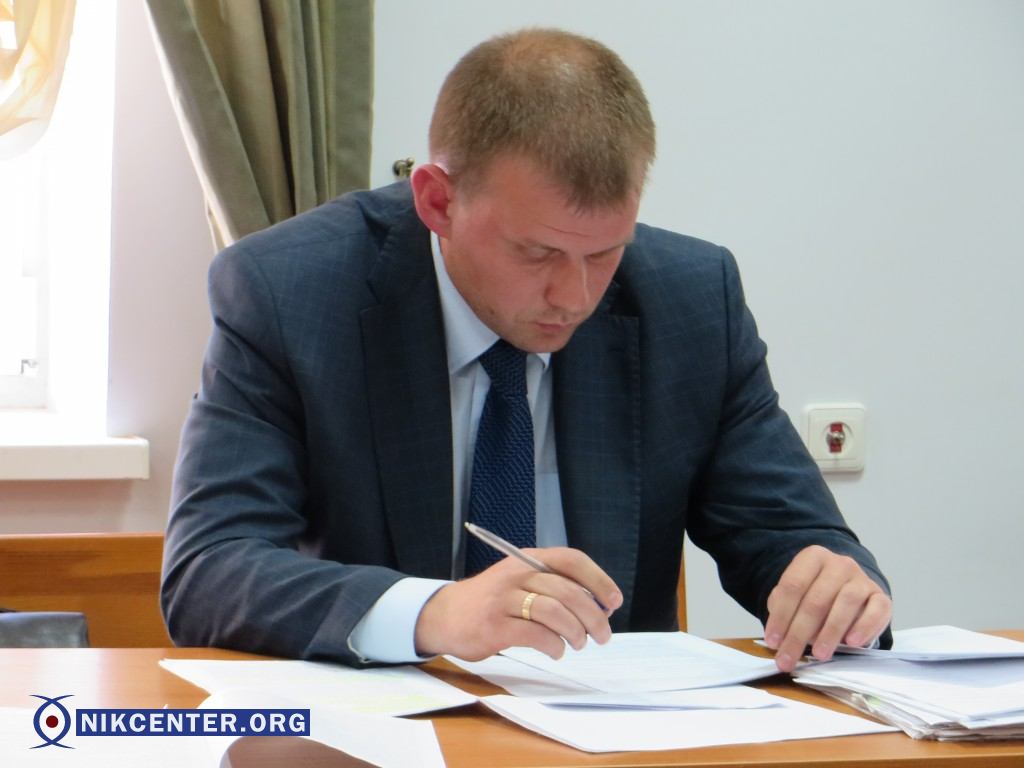 Адвокат Ярослава Белевята