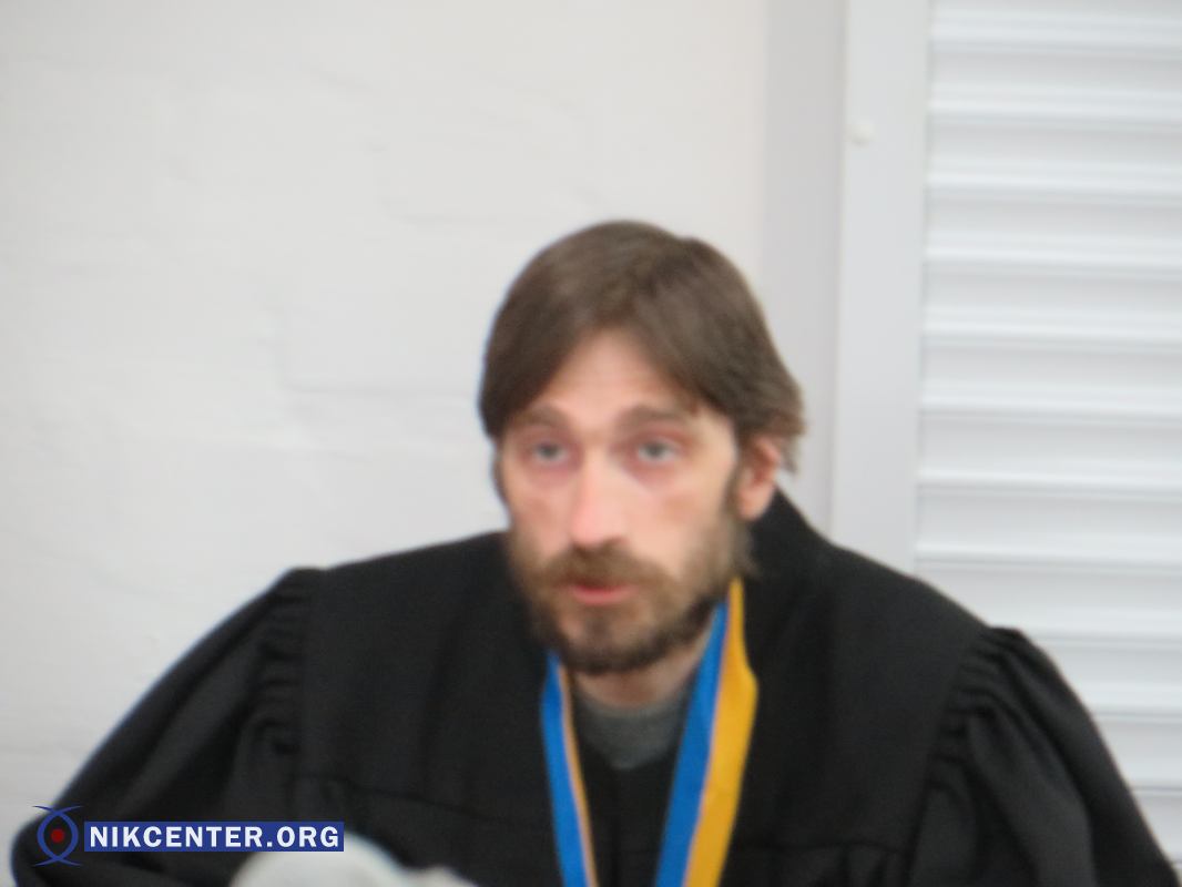 Владимир Алейников