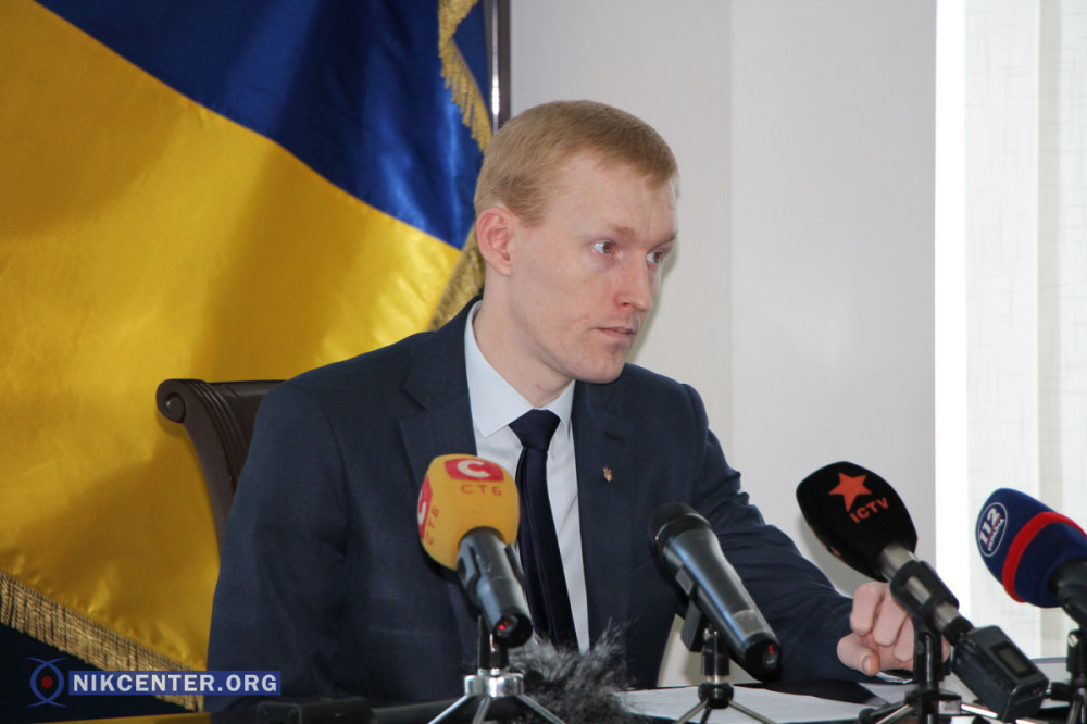 Степан Божило