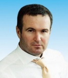 Алексей Тышкевич