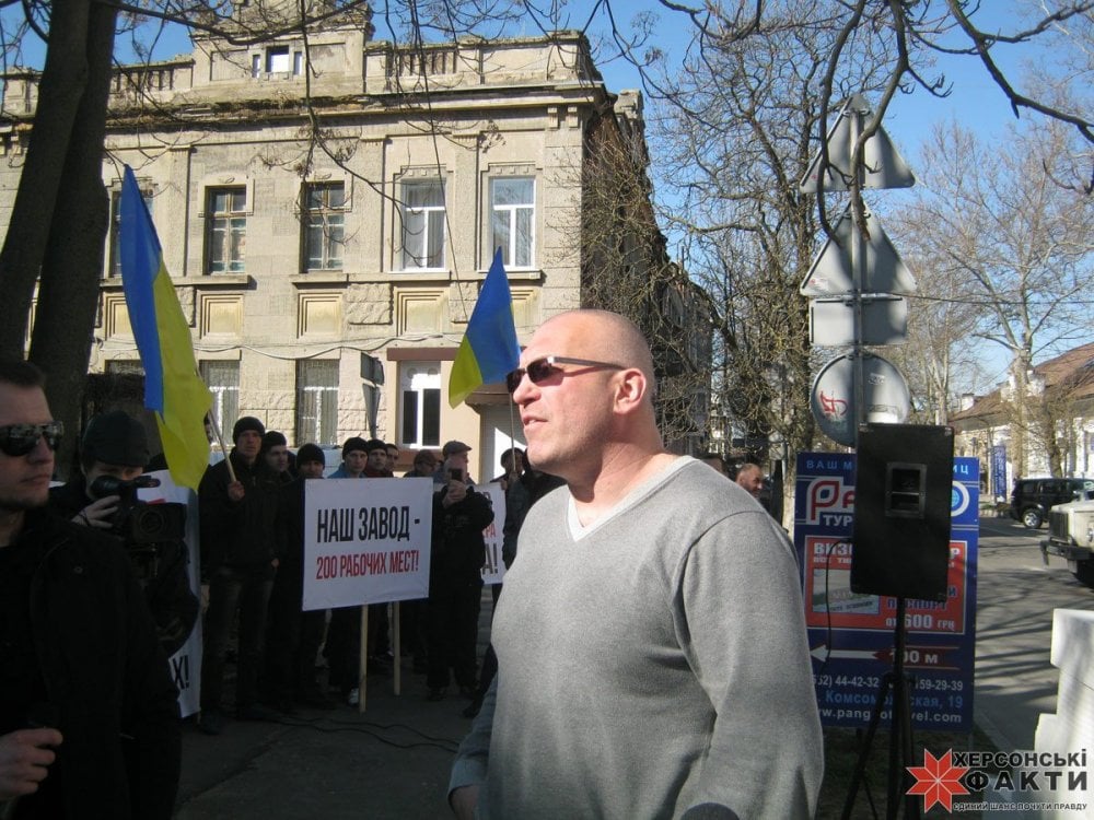 Дмитрий Васильев