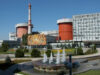 На Южно-Украинской АЭС автоматическая защита отключила генератор