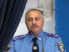 В Одессе назначили главного милиционера города