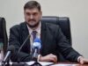 Николаевский губернатор Алексей Савченко уходит в отставку