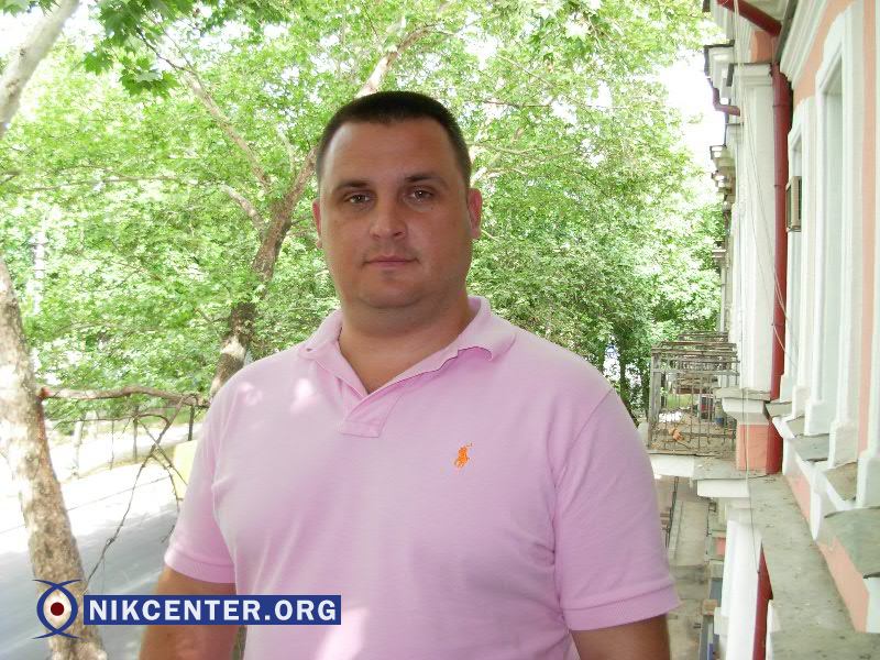 Евгений Воробьев пострадал от кибермошенников