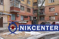 Советская, 13, где подвалы стоят по 400 тысяч долларов