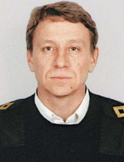 Фото: logos.biz.ua 