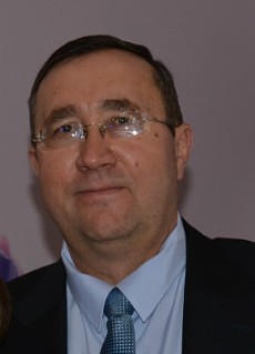 Александр Малыш