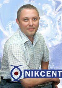 Геннадий Евтушенко